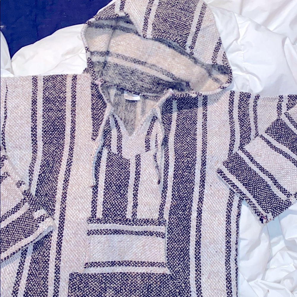vel-mex hoodie
